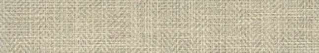 Керамогранит Made+39 Wool Sabbia WC01900, цвет бежевый, поверхность матовая, прямоугольник, 100x600