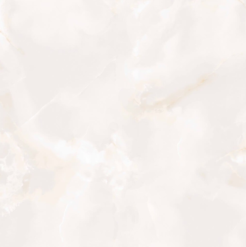 Керамогранит Pardis Ceramic Hirbod 166346, цвет бежевый, поверхность матовая, квадрат, 600x600