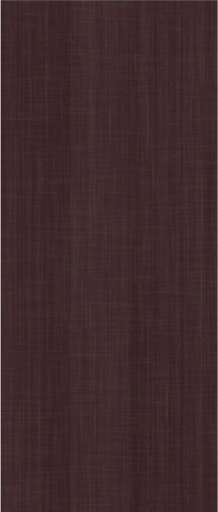 Керамическая плитка Cinca Metropolitan Plum 7033, цвет бордовый, поверхность матовая, прямоугольник, 320x750