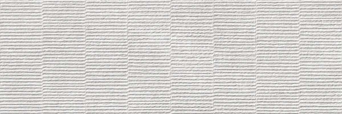 Керамическая плитка Peronda Grunge Grey Decor/25X75 27160, цвет серый, поверхность матовая, прямоугольник, 250x750