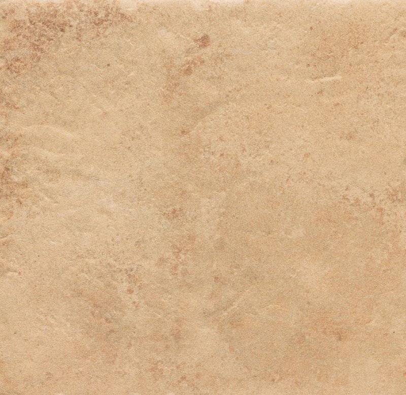 Клинкер Natucer Boston East, цвет коричневый, поверхность матовая, квадрат, 225x225