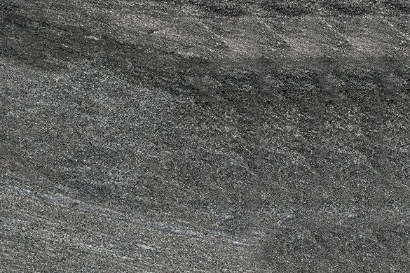 Толстый керамогранит 20мм Floor Gres Airtech Basel Grey Str 20mm 758200, цвет серый, поверхность структурированная, прямоугольник, 202x304