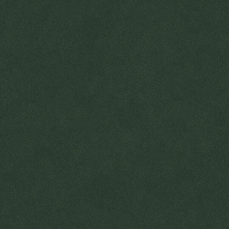 Керамическая плитка Bardelli C&C D9 10, цвет зелёный, поверхность глянцевая, квадрат, 100x100
