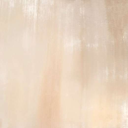 Керамогранит Roberto Cavalli Tanduk Conchiglia Lapp. 556818, цвет бежевый, поверхность лаппатированная, квадрат, 600x600
