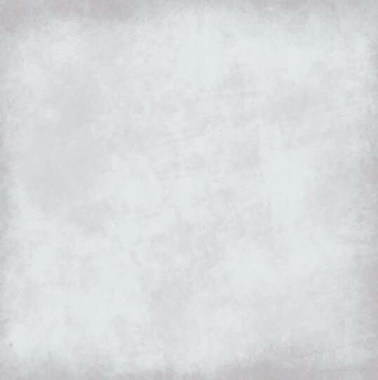 Керамогранит Heralgi Deco White, цвет белый, поверхность матовая, квадрат, 200x200