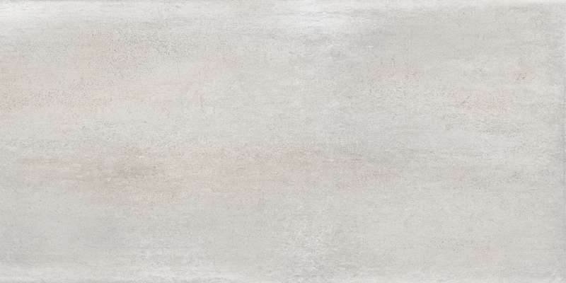 Керамогранит Absolut Keramika Ellesmere, цвет серый, поверхность лаппатированная, прямоугольник, 600x1200