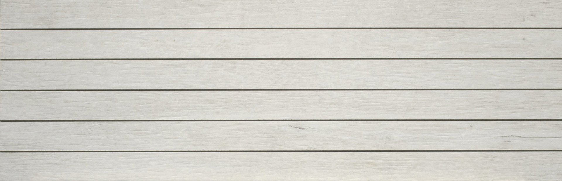 Декоративные элементы Peronda D.Lenk White Stripes AS/24X75/C 27762, цвет белый, поверхность матовая, прямоугольник, 240x750