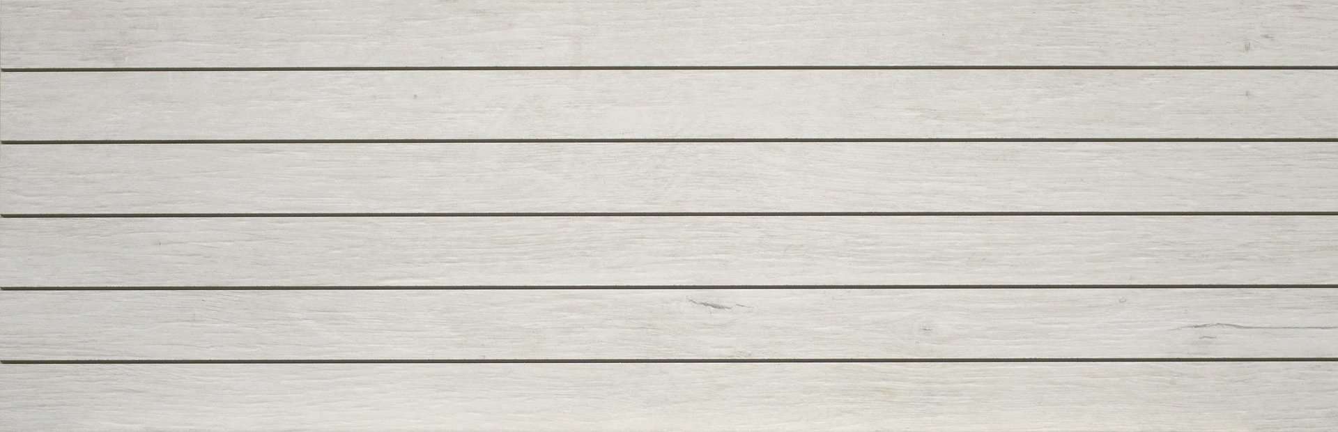 Декоративные элементы Peronda D.Lenk White Stripes AS/24X75/C 27762, цвет белый, поверхность матовая, прямоугольник, 240x750