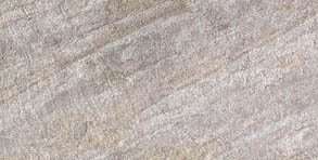 Керамогранит Savoia Italian Stones Stelvio S10062, цвет бежевый, поверхность матовая, прямоугольник, 300x600