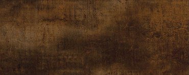 Керамическая плитка Halcon Look Chocolate, цвет коричневый, поверхность глянцевая, прямоугольник, 200x500