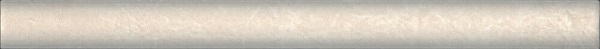 Бордюры Kerama Marazzi Линарес обрезной SPA038R, цвет бежевый, поверхность матовая, прямоугольник, 25x300