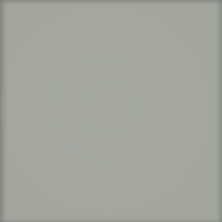 Керамическая плитка Tubadzin Pastel Cementowy Mat, цвет серый, поверхность матовая, квадрат, 200x200