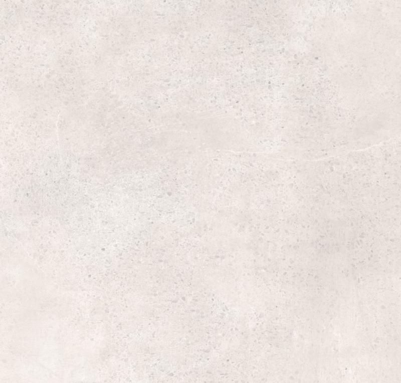 Керамогранит Azteca Pav. Creative Pearl, цвет слоновая кость, поверхность матовая, квадрат, 600x600