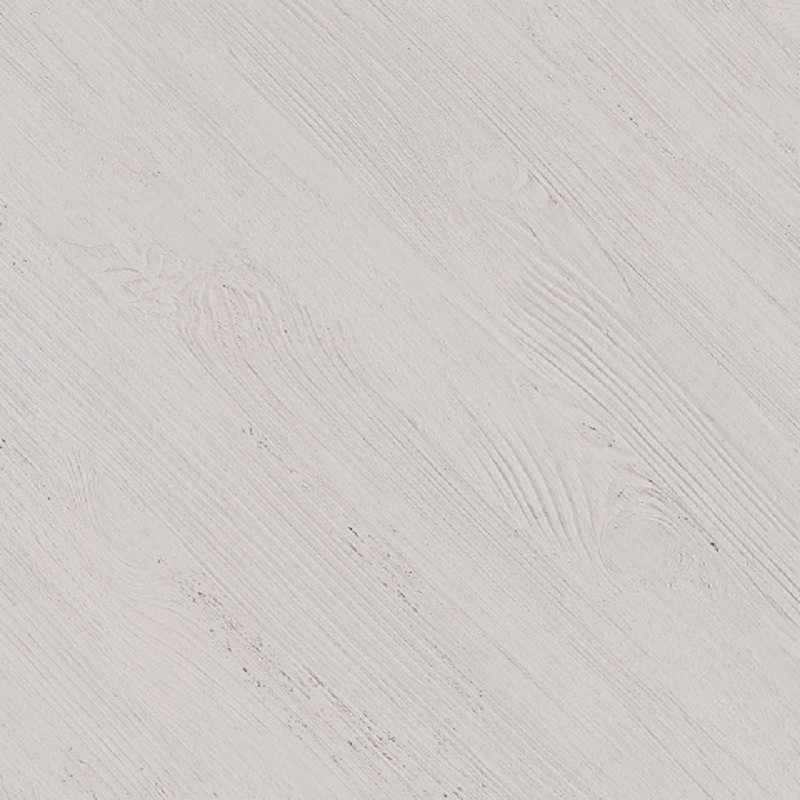 Керамогранит Azori Scandi Grey, цвет серый, поверхность матовая, квадрат, 450x450