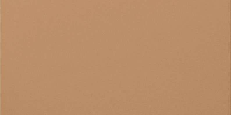 Керамогранит Уральский гранит UF032 Relief (Рельеф), цвет оранжевый, поверхность рельефная, прямоугольник, 600x1200