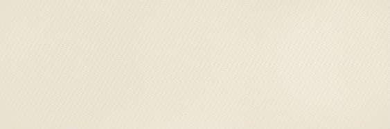 Керамическая плитка Baldocer Sense Tessut Cream, цвет бежевый, поверхность матовая, прямоугольник, 400x1200