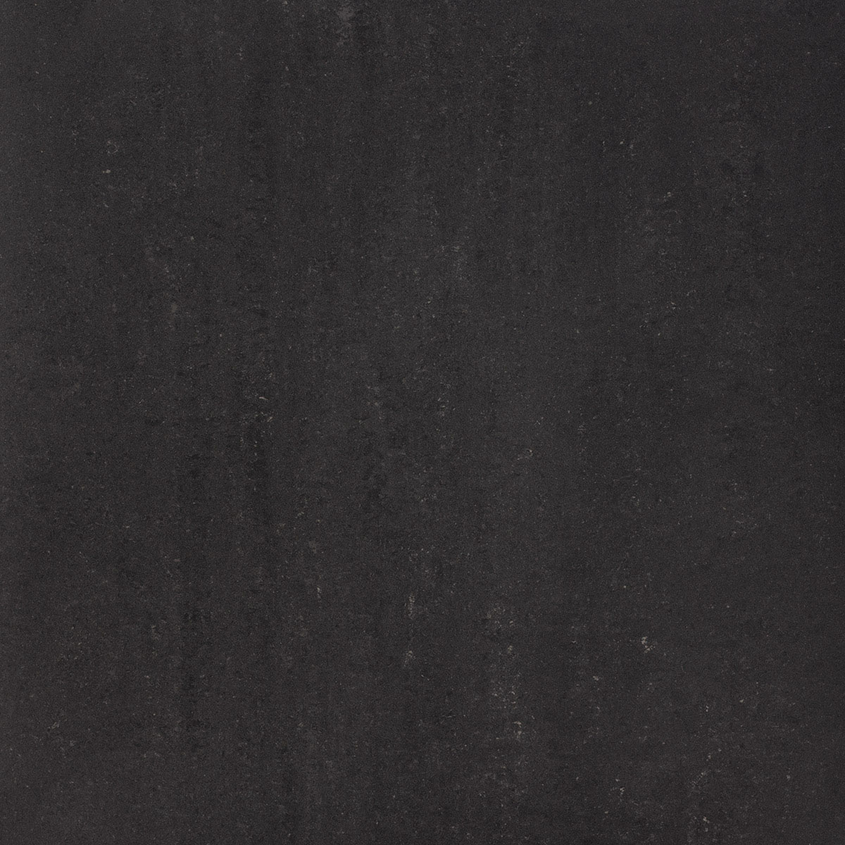 Керамогранит Terratinta Archgres Black TTAR0760N, цвет чёрный, поверхность матовая, квадрат, 600x600