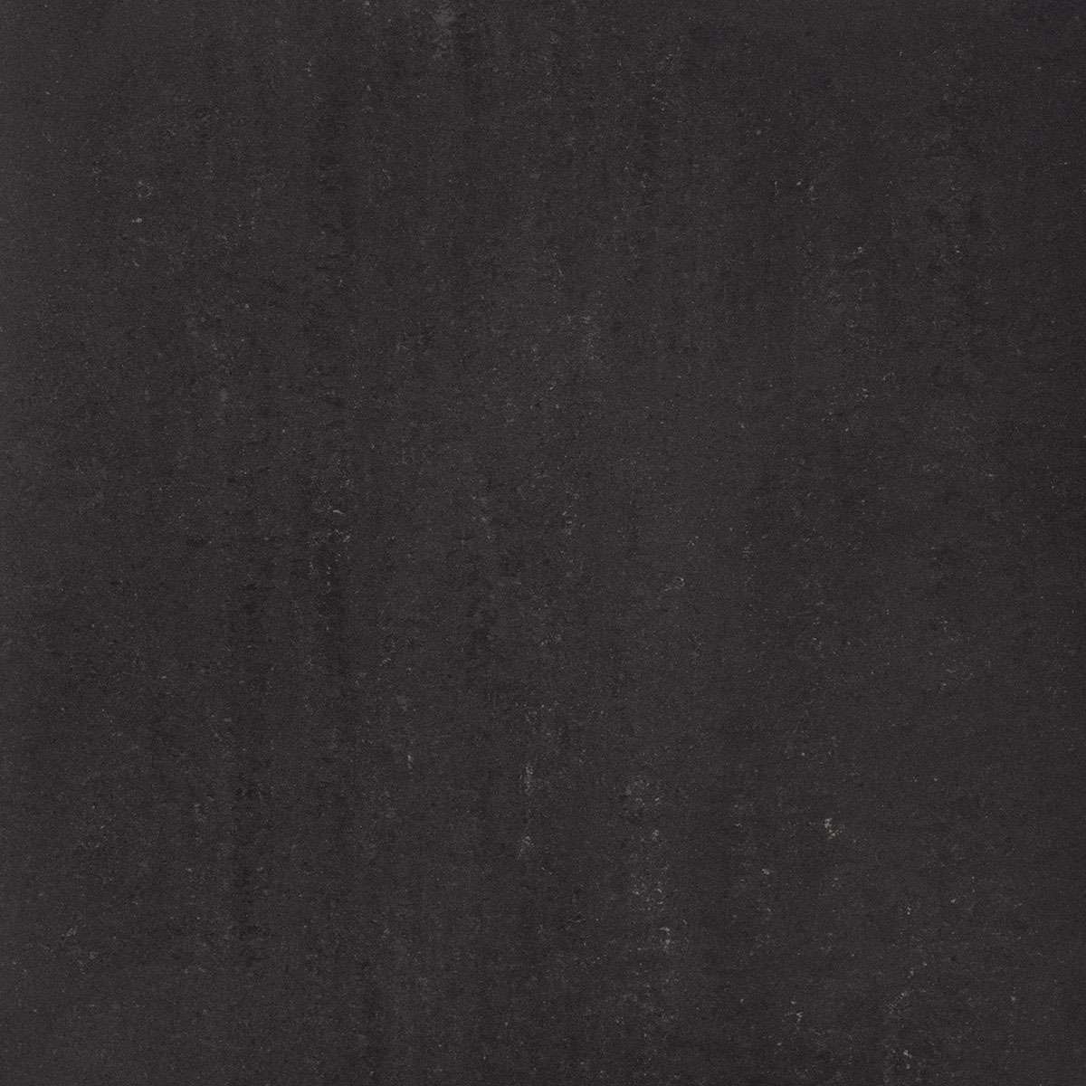 Керамогранит Terratinta Archgres Black TTAR0760N, цвет чёрный, поверхность матовая, квадрат, 600x600