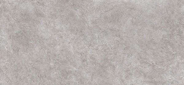 Керамогранит Grespania Arles Gris 44RL39R, цвет серый, поверхность матовая, прямоугольник, 600x1200