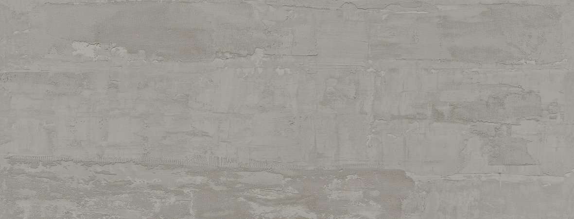 Керамическая плитка Aparici Jacquard Grey, цвет серый, поверхность матовая, прямоугольник, 446x1193