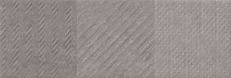 Керамическая плитка Navarti Kalipso DC Enea Gris, цвет серый, поверхность матовая, прямоугольник, 200x600