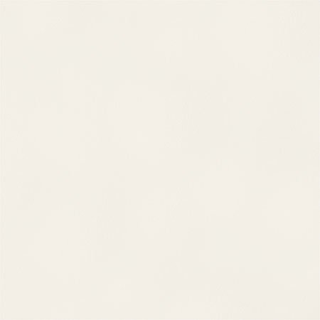 Керамогранит Vogue Shade SH 003, цвет белый, поверхность матовая, квадрат, 500x500
