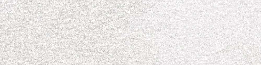 Керамогранит Terratinta Stonedesign Chalk TTSD0115CH, цвет серый, поверхность матовая, прямоугольник, 150x600