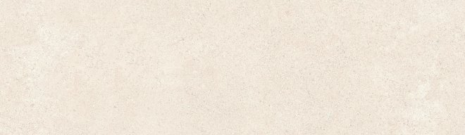 Спецэлементы Kerama Marazzi Подступенок Золотой пляж светлый беж SG922300N\3, цвет бежевый, поверхность матовая, прямоугольник, 96x300