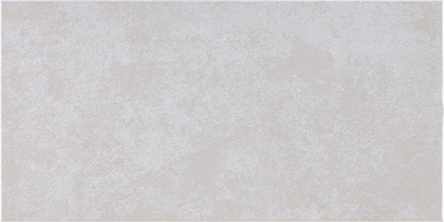 Керамическая плитка Pamesa Wembley Bone, цвет серый, поверхность сатинированная, прямоугольник, 250x500