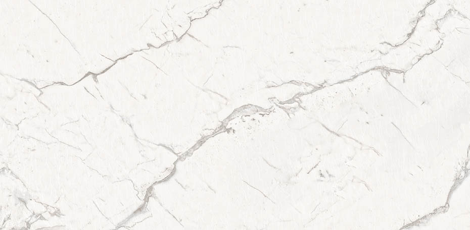 Керамогранит Decovita Armonia Silver Full Lappato, цвет серый, поверхность лаппатированная, прямоугольник, 800x1600