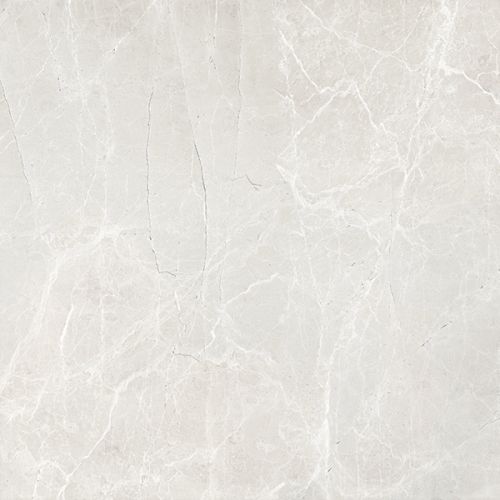 Керамогранит Гранитея G363-Uvildy Grey Polished, цвет серый, поверхность полированная, квадрат, 600x600