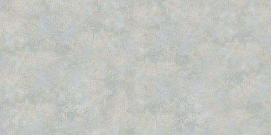 Керамическая плитка Piastrella Пьемонт Детройт Люкс Серая, цвет серый, поверхность матовая, прямоугольник, 250x500