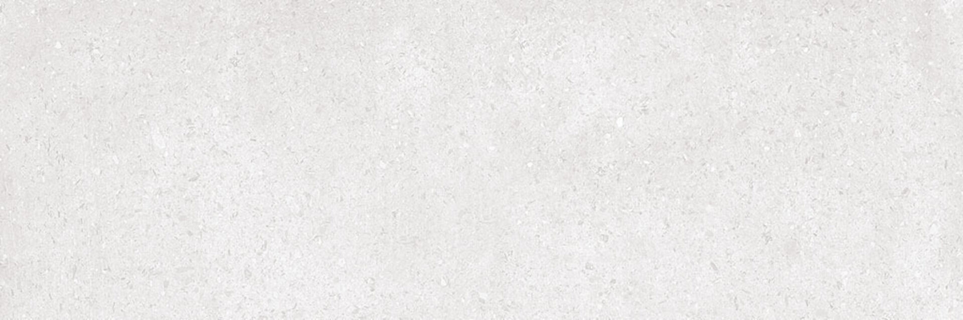Керамическая плитка Gravita Morroco Lagoon Cool, цвет серый, поверхность матовая, прямоугольник, 300x900