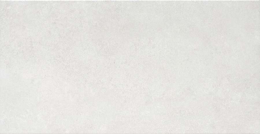 Керамическая плитка Saloni Rev. Gard Ceniza, цвет серый, поверхность матовая, прямоугольник, 310x600