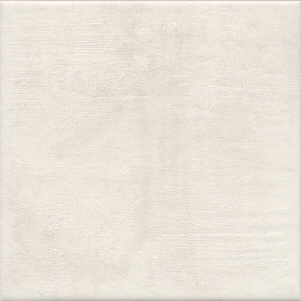 Керамическая плитка Kerama Marazzi Понти Белый 5284, цвет белый, поверхность матовая, квадрат, 200x200