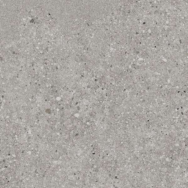 Керамогранит Porcelanosa Gallery Grey 100320133, цвет серый, поверхность матовая, квадрат, 1200x1200