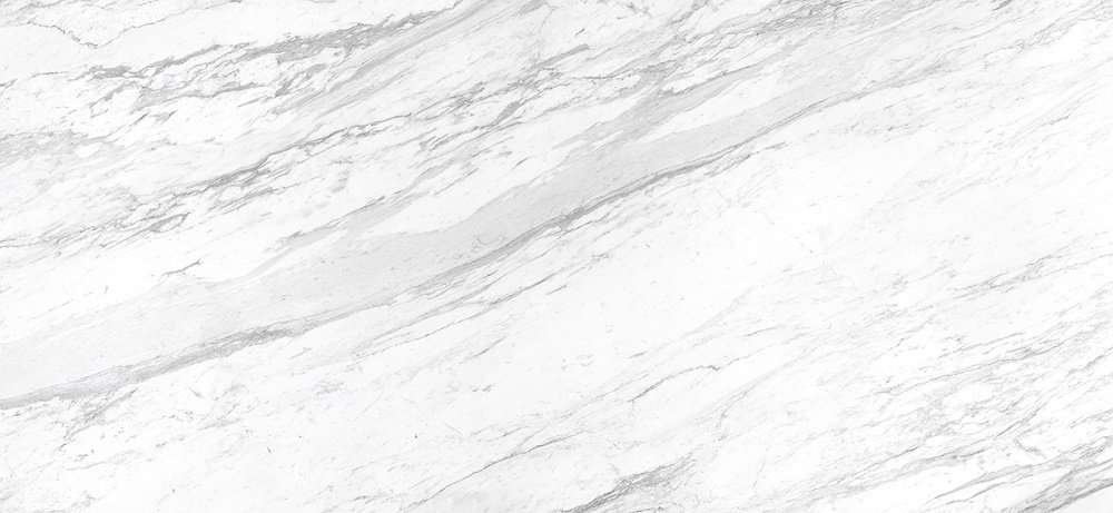 Широкоформатный керамогранит Apavisa Elegance White Pol Bl-B, цвет белый, поверхность матовая, прямоугольник, 1200x2600