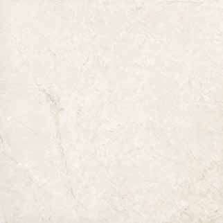 Керамогранит Lord Colosseum Avorio Lapp. Rett., цвет слоновая кость, поверхность лаппатированная, квадрат, 600x600