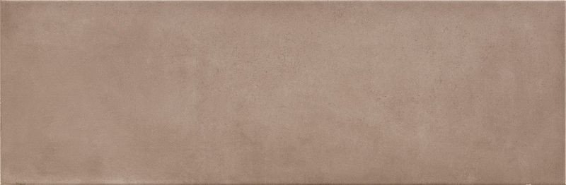 Керамическая плитка Ragno Rewind Argilla R4WT, цвет коричневый, поверхность матовая, прямоугольник, 250x760