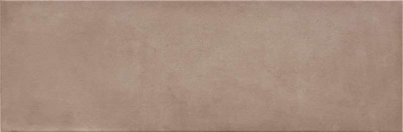 Керамическая плитка Ragno Rewind Argilla R4WT, цвет коричневый, поверхность матовая, прямоугольник, 250x760