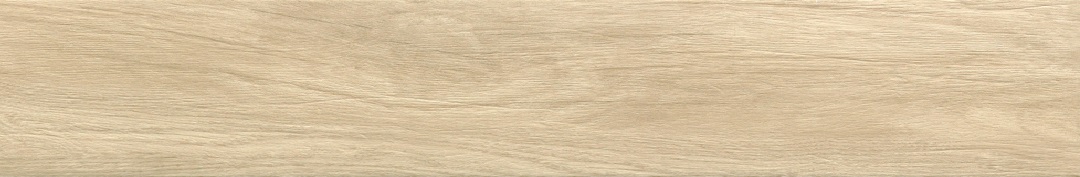 Керамогранит NT Ceramic Wood Vanilla Mat NTT92307M, цвет бежевый, поверхность матовая, прямоугольник, 200x1200