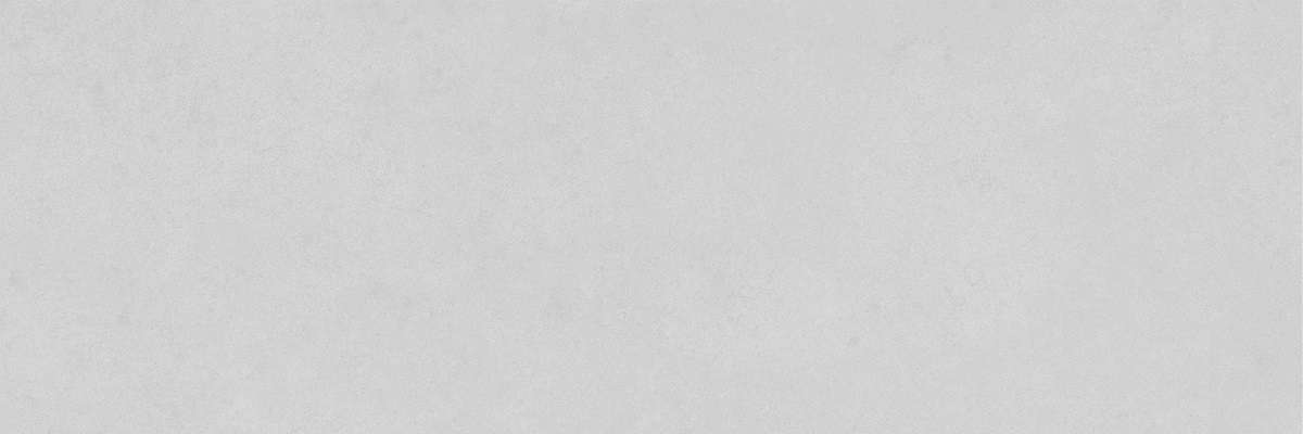 Керамическая плитка Emtile Neo Gris, цвет серый, поверхность матовая, прямоугольник, 200x600