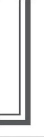 Декоративные элементы Vives Evia Boiserie Esquina Izquierda Superior H, цвет чёрно-белый, поверхность матовая, прямоугольник, 250x750