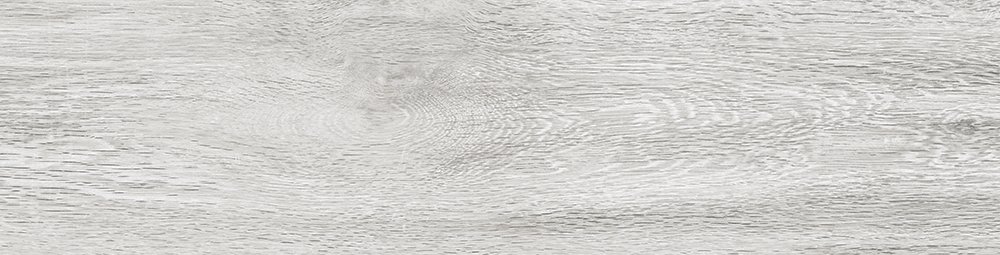 Керамогранит Global Tile Amare Серый 15AM0008, цвет серый, поверхность матовая, прямоугольник, 150x600