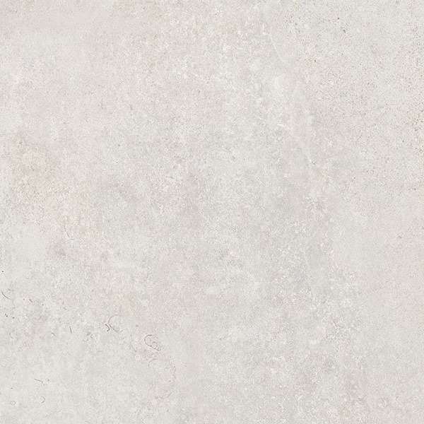 Керамогранит La Fabbrica Pierres Des Chateaux Usse Nat/Ret 158003, цвет белый, поверхность матовая, квадрат, 1000x1000