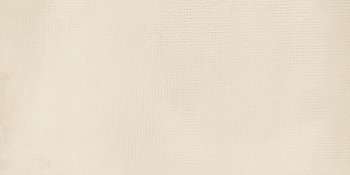 Керамогранит Leonardo Factory 36W RM, цвет белый, поверхность матовая, прямоугольник, 300x600