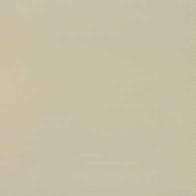 Керамогранит Ceradim Manzano Beige, цвет бежевый, поверхность матовая, квадрат, 330x330