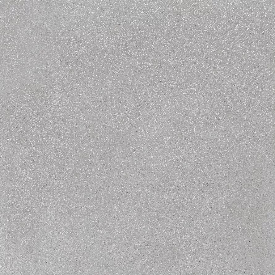 Керамогранит Ergon Medley Grey Minimal EH6U, Италия, квадрат, 600x600, фото в высоком разрешении