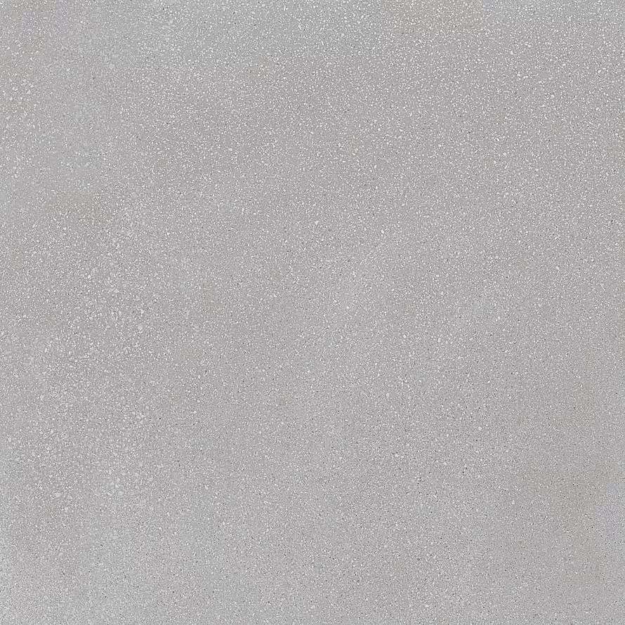 Керамогранит Ergon Medley Grey Minimal EH6U, цвет серый, поверхность матовая, квадрат, 600x600