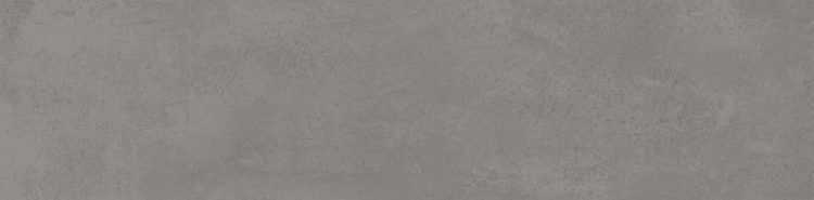 Керамическая плитка Aparici Uptown Anthracite, цвет серый, поверхность матовая, под кирпич, 74x298